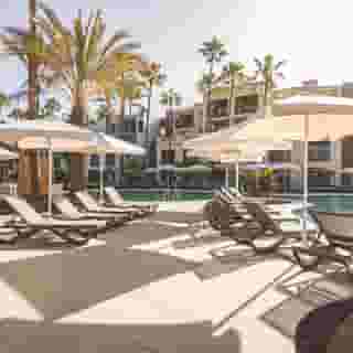 Bahia Principe Luxury Tenerife – Adults Only 16+, 5 of 5