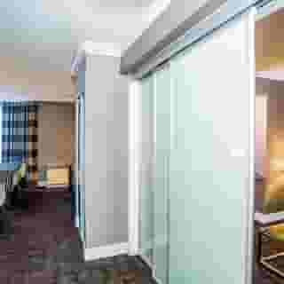 Sandman Signature Mississauga Hotel, 6 of 6