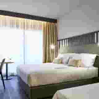 Villa Pamphili, 4 of 5