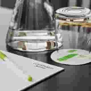 Courtyard Vienna Messe, 4 of 5