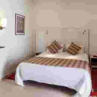 Seabel Alhambra Beach Golf & Spa, 4 of 5
