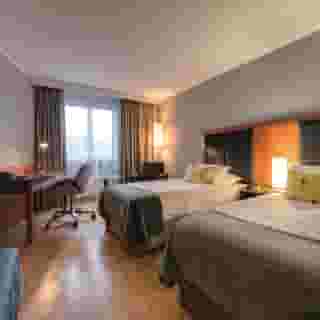 Radisson Blu Dortmund, 4 of 5