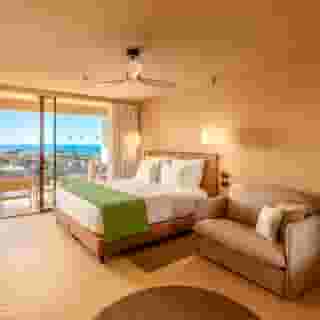 3HB Falesia Beach, 3 of 5