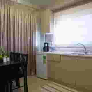 Baywatch Hotel & Apartments, 6 of 6
