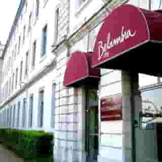 Belambra Clubs - Residence Villemanzy, 4 of 5