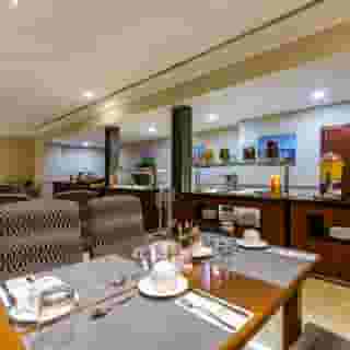 Exe Laietana Palace, 2 of 5