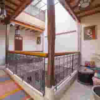 Riad Ikalimo , 1 of 5