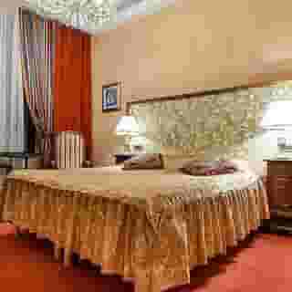 Hamlet Bed & Breakfast, 6 of 6