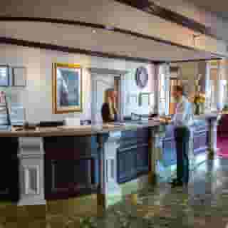 West County Hotel, 5 of 5