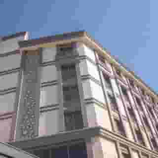 King City Hotel, 1 of 5