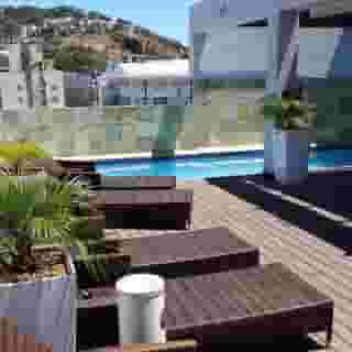 ONOMO Hotel Cape Town – Inn On The Square, 2 of 5