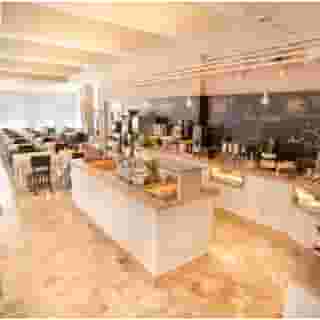 Hotel Antille & Azzorre, 2 of 5