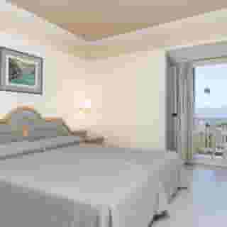 Grupotel Orient, 5 of 5