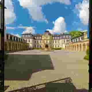 Sheraton Offenbach Hotel, 5 of 5