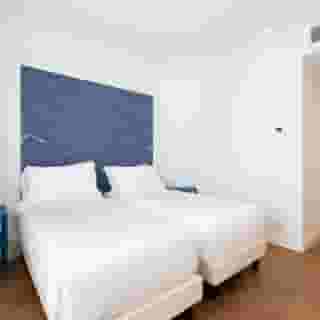 Hotel Morfeo Milano, 2 of 5