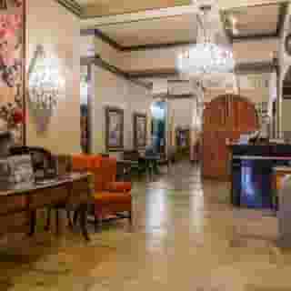 Hotel San Carlos, 3 of 5