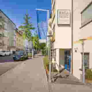 Hotel Rega, 6 of 6