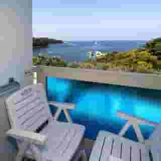 Hotel Plavi Plava Laguna, 5 of 5