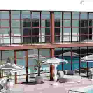 Set Hotel Port Ciutadella, 2 of 5