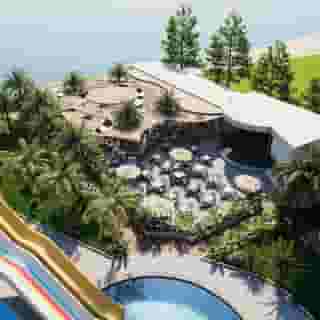 Calıdo Sol Hotel, 1 of 5