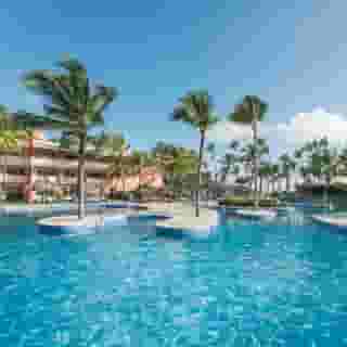 Iberostar Waves Dominicana, 3 of 5