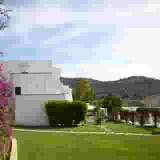 La Casa e il Mare, 3 of 5