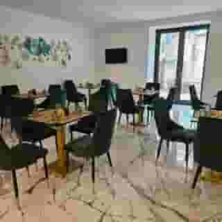 Hotel Tesoro Pompeiano, 5 of 5