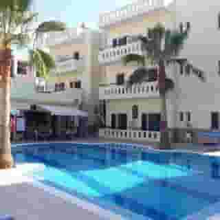 Semiramis Studios Apartments, 2 of 5