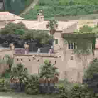 Finca Hotel Son Pont, 4 of 5