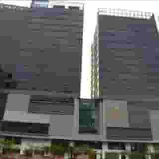 Nexus Regency Suites & Hotel Kuala Lumpur, 1 of 5