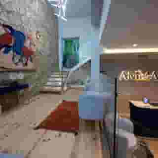 Amma Lisboa Hotel, 3 of 5