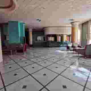 Royal Jinene Sousse, 5 of 5