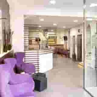 Pan Hotel Athens, 1 of 5