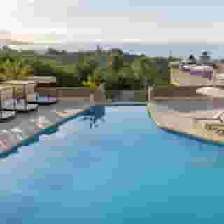 AluaSoul Orotava Valley - Adults Only 16+, 2 of 5