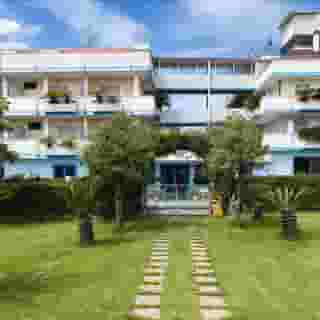 Hotel Marina, 1 of 5