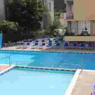 Casa Vacanza San Pietro, 2 of 5