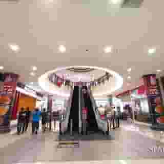 Top Holiday Hotel @ The Mines Seri Kembangan, 2 of 5