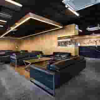 Galleria 12 Sukhumvit Bangkok by Compass Hospitali, 2 of 5