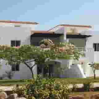 Sharming Inn Hotel, 5 of 5