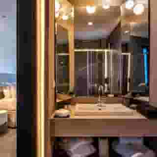 Aulus Elounda by Domes Resorts - Adults Only, 6 of 6