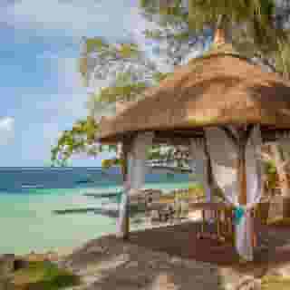 Solana Beach Mauritius- Adults Only 18+, 5 of 5