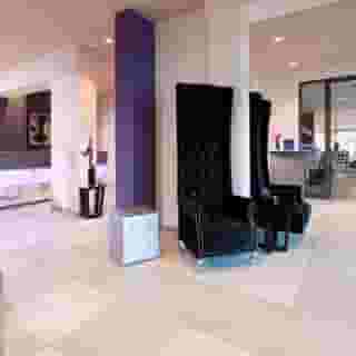 Leonardo Hotel Munich City Olympiapark, 3 of 5