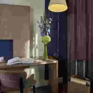 Novotel Paris Les Halles, 4 of 5