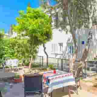 Apartments Maja, 2 of 5