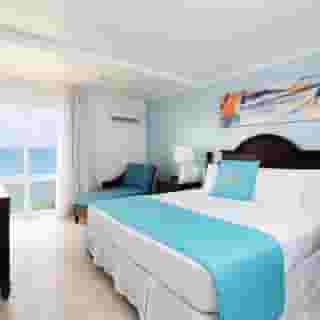 The Club Barbados - Adult Only, 5 of 5