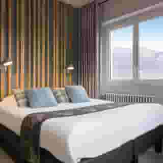 Hotel Beauregard, The Originals Relais, 1 of 5