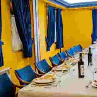 Posada Camino de Altamira, 5 of 5