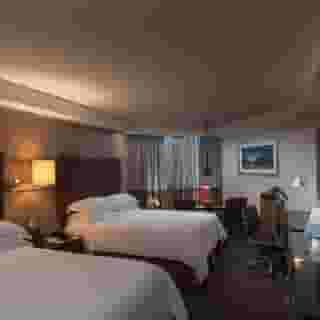 Barcelo Santo Domingo, 4 of 5