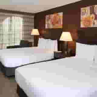 DoubleTree by Hilton Dallas - Market Center, 6 of 6