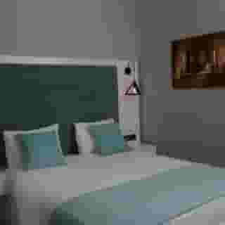 Des Suites Hotel, 5 of 5